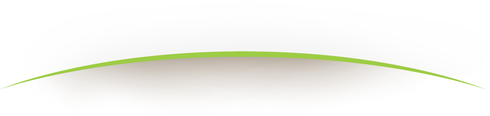 Skatinger - Najbolji proizvođač SUP dasaka