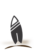 Skatinger - Izaberi svoju veličinu 10'6''