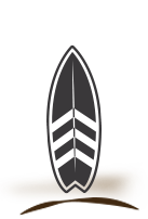 Skatinger - Izaberi svoju veličinu 11'0''