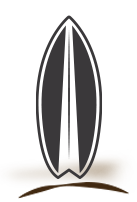 Skatinger - Izaberi svoju veličinu 12'6''