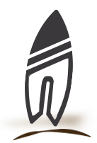 Skatinger - Izaberi svoju veličinu 12'7''